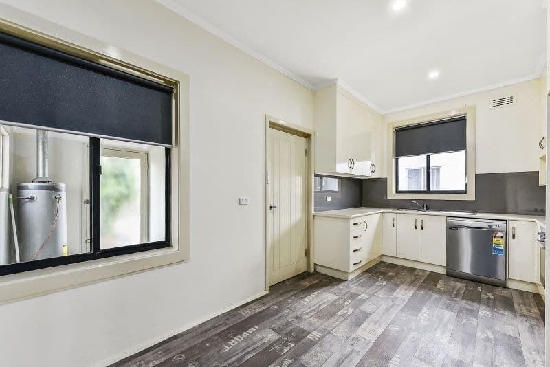 6 Boucaut Street Mount Gambier SA, Mount Gambier - Thumbnail 4