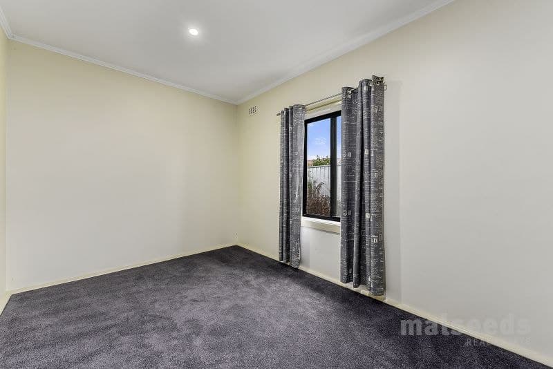 6 Boucaut Street Mount Gambier SA, Mount Gambier - Thumbnail 5