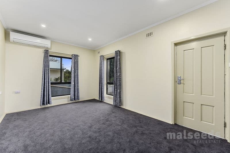 6 Boucaut Street Mount Gambier SA, Mount Gambier - Thumbnail 6