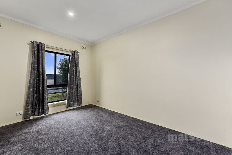 6 Boucaut Street Mount Gambier SA, Mount Gambier - Thumbnail 7