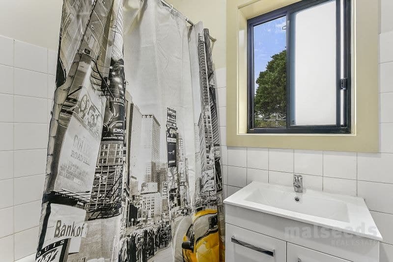 6 Boucaut Street Mount Gambier SA, Mount Gambier - Thumbnail 8