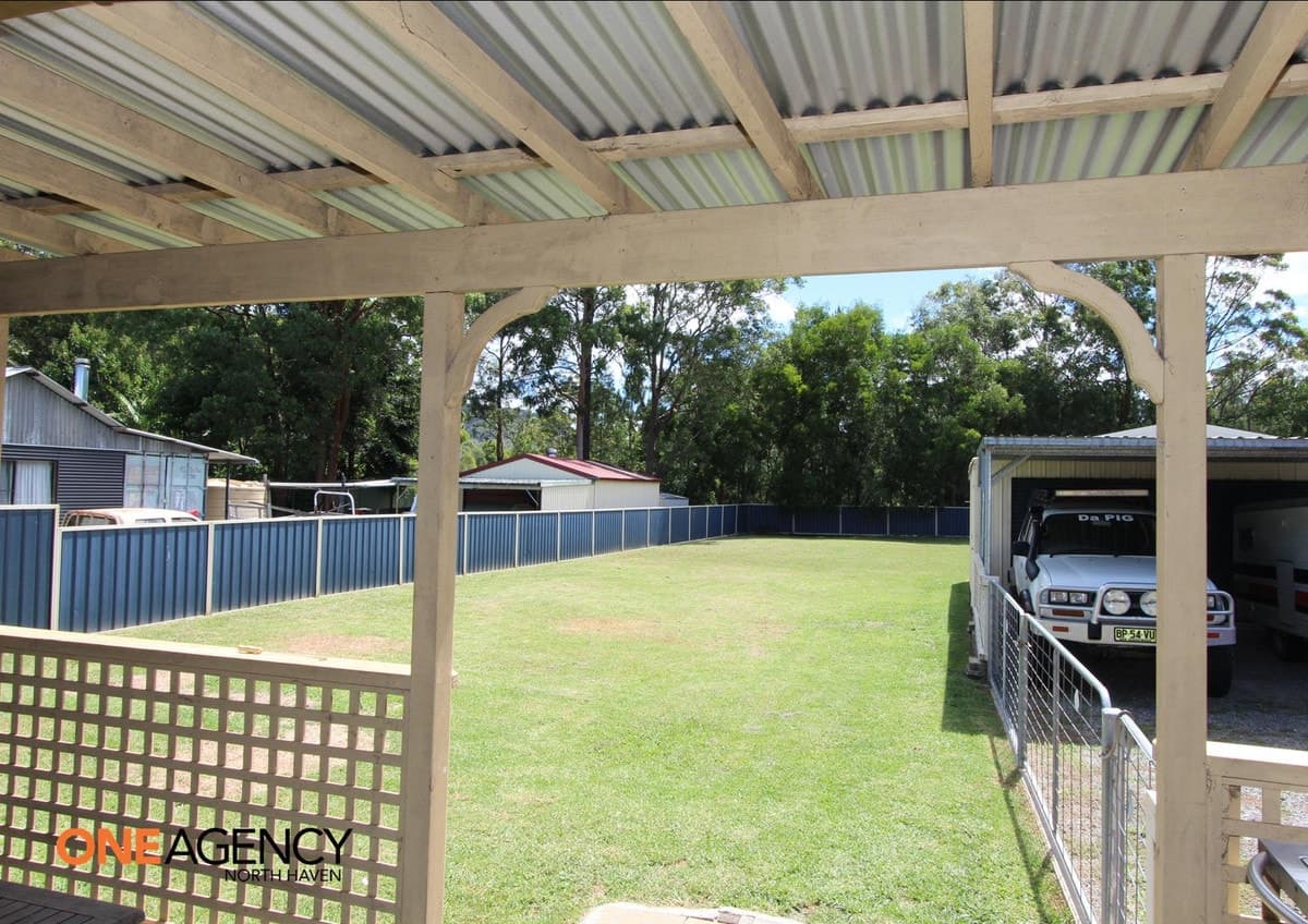 47 Johns River Road, Johns River, Johns River - Image 1