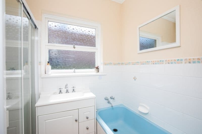 30 Tolmie Street Mount Gambier SA, Mount Gambier - Image 1