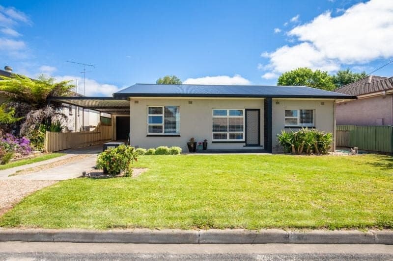 30 Tolmie Street Mount Gambier SA, Mount Gambier - Thumbnail 3