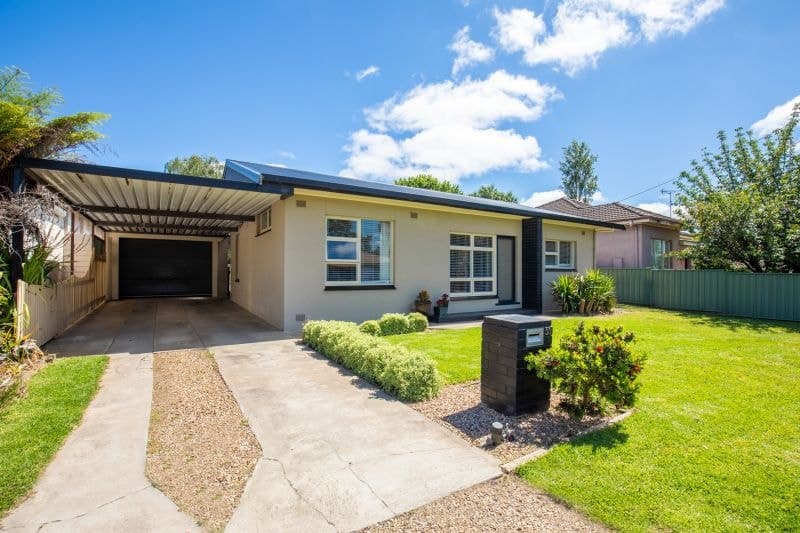 30 Tolmie Street Mount Gambier SA, Mount Gambier - Thumbnail 4