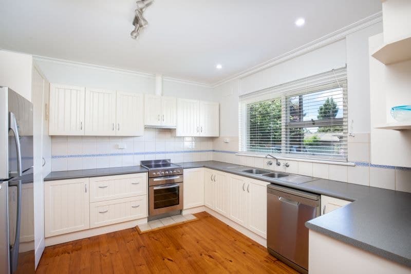 30 Tolmie Street Mount Gambier SA, Mount Gambier - Thumbnail 5