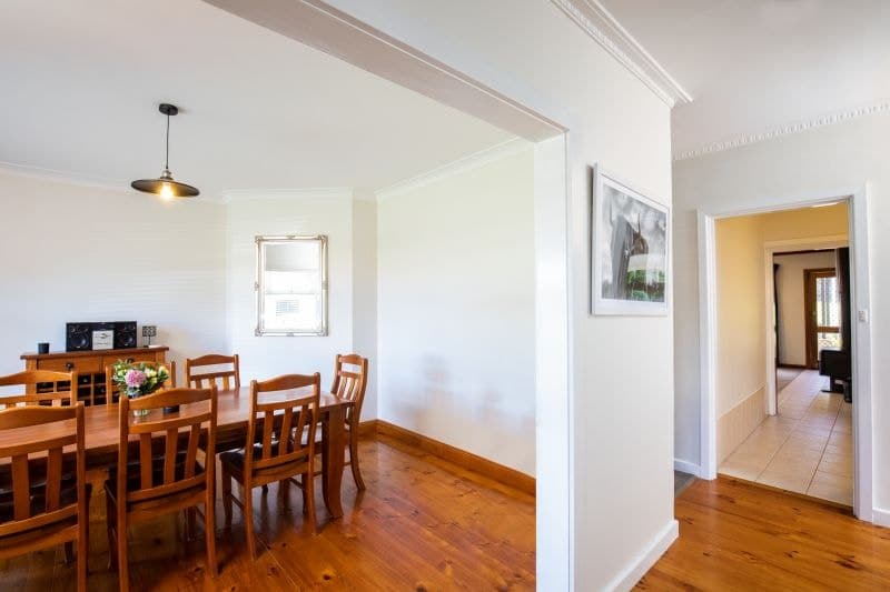 30 Tolmie Street Mount Gambier SA, Mount Gambier - Thumbnail 6