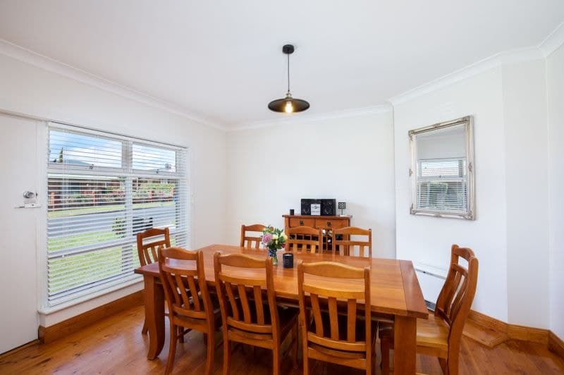 30 Tolmie Street Mount Gambier SA, Mount Gambier - Thumbnail 7