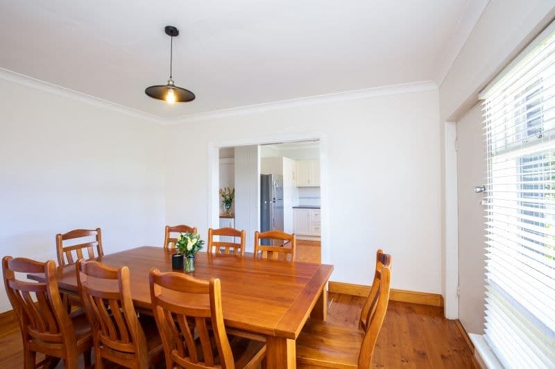 30 Tolmie Street Mount Gambier SA, Mount Gambier - Thumbnail 8
