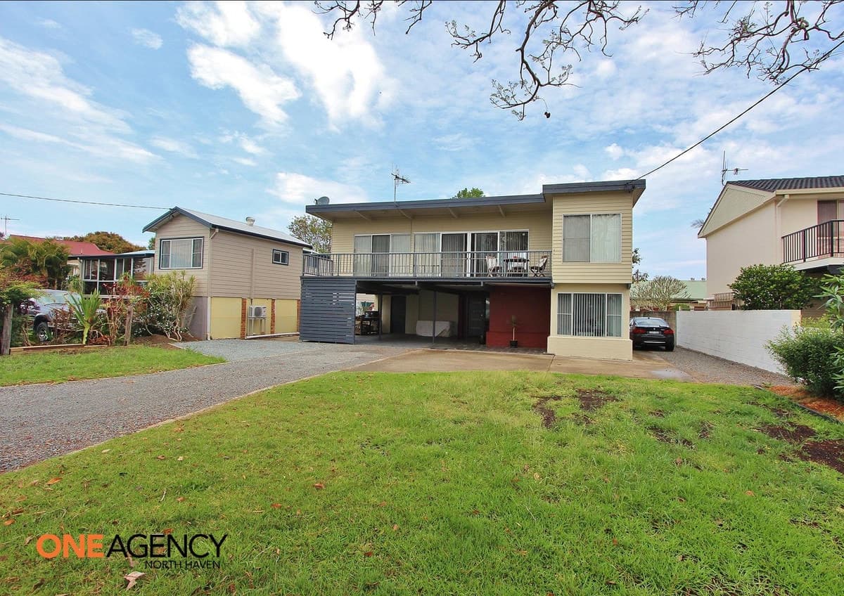 266 Hastings River Drive, Port Macquarie, Port Macquarie - Image 1