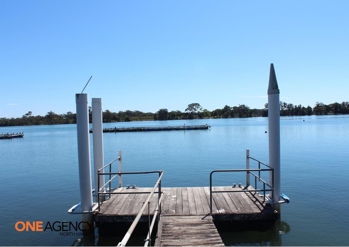 266 Hastings River Drive, Port Macquarie, Port Macquarie - Thumbnail 2