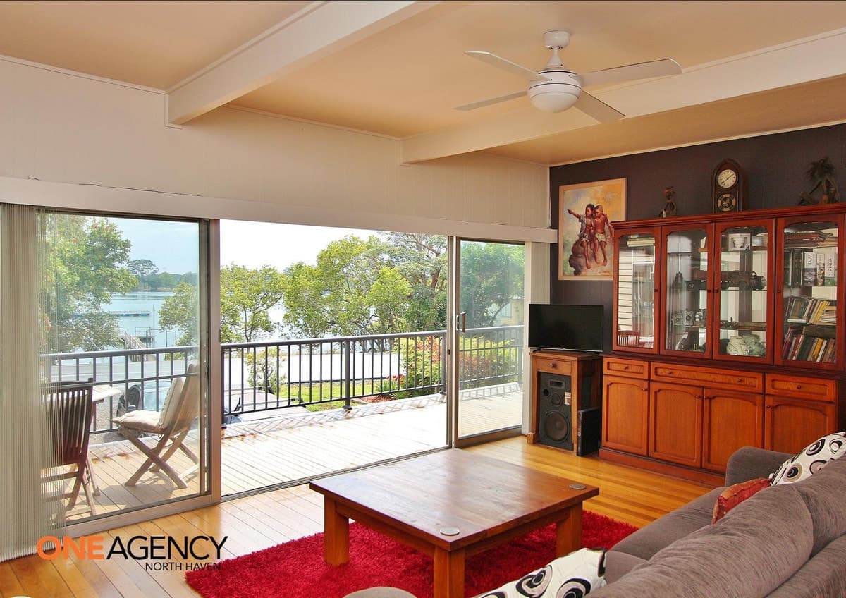 266 Hastings River Drive, Port Macquarie, Port Macquarie - Thumbnail 5