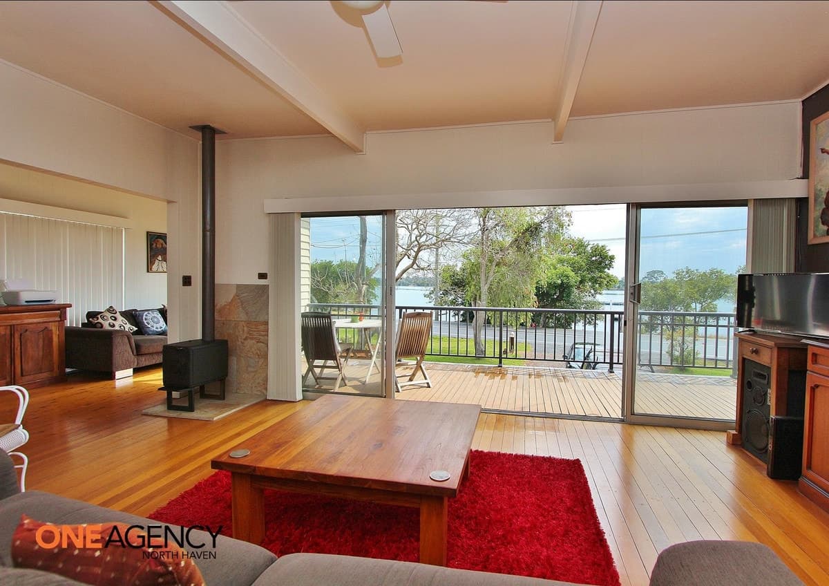 266 Hastings River Drive, Port Macquarie, Port Macquarie - Thumbnail 7