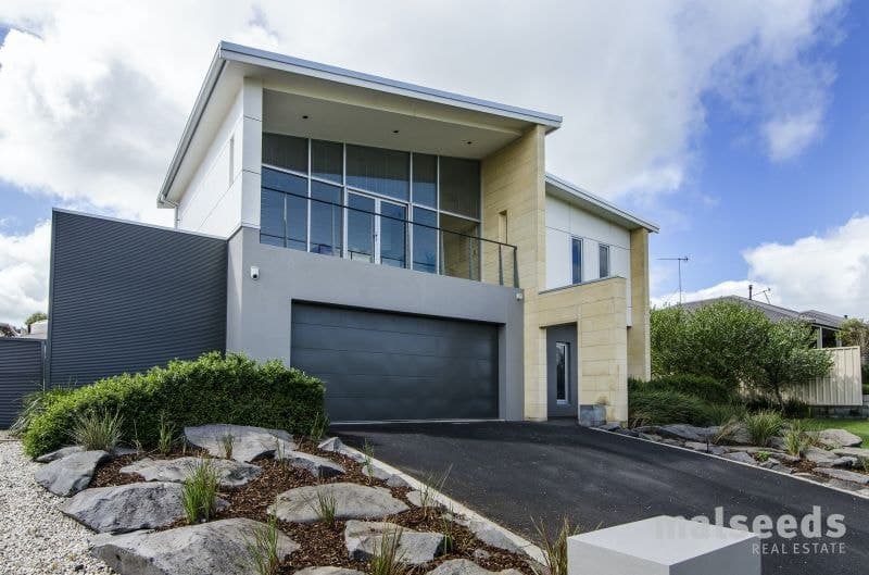 Twenty 3 Lumidin Boulevard Mount Gambier SA, Mount Gambier - Image 1