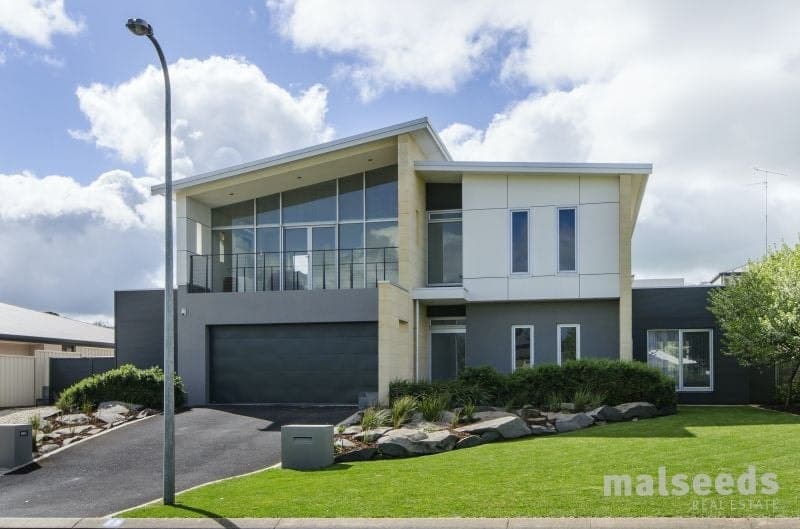 Twenty 3 Lumidin Boulevard Mount Gambier SA, Mount Gambier - Thumbnail 3