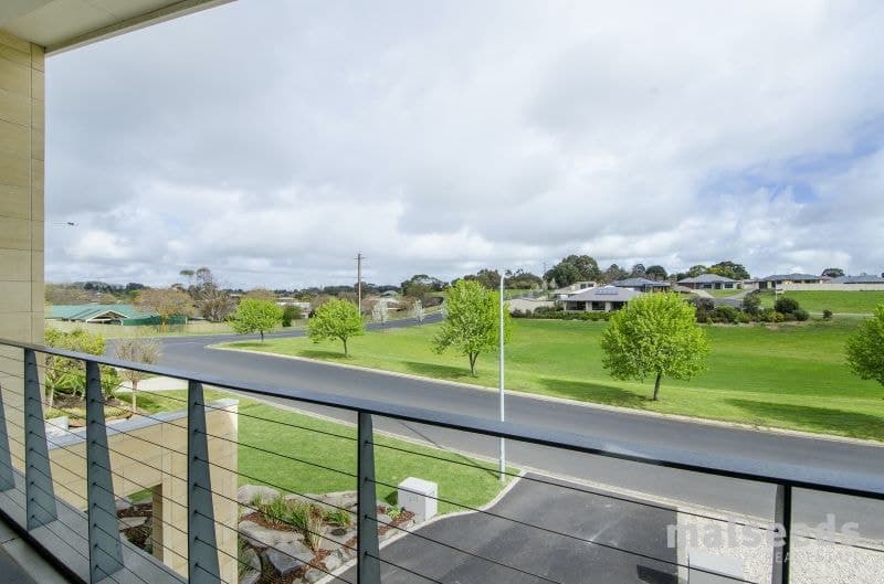 Twenty 3 Lumidin Boulevard Mount Gambier SA, Mount Gambier - Thumbnail 6