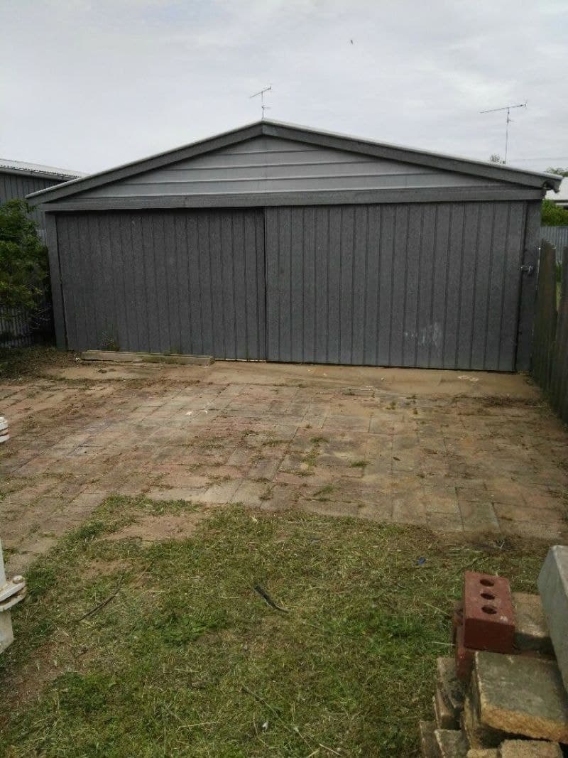 16 Sixth Avenue Naracoorte SA, Naracoorte - Image 1