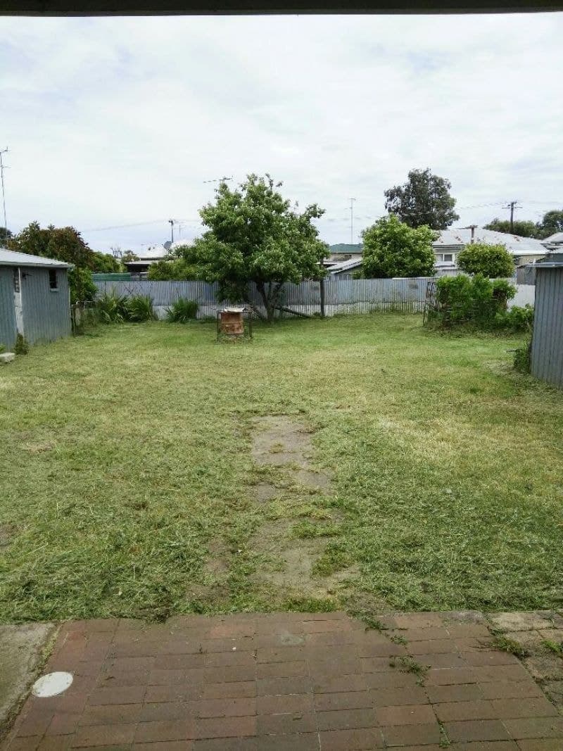 16 Sixth Avenue Naracoorte SA, Naracoorte - Thumbnail 2