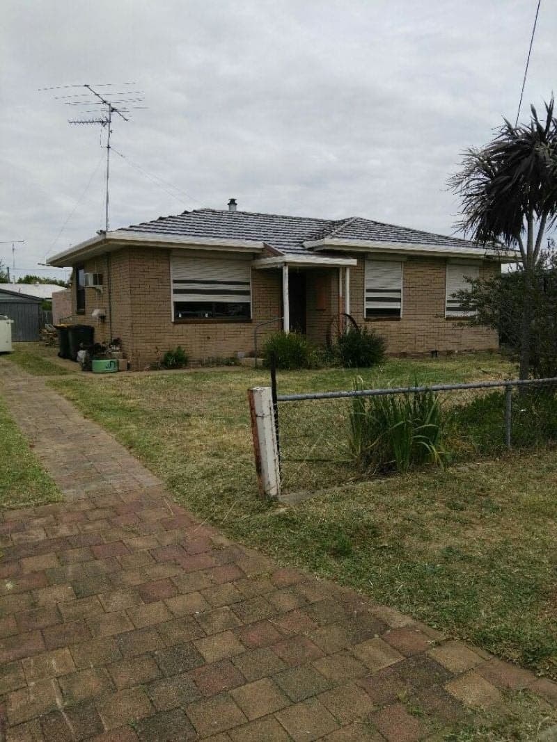 16 Sixth Avenue Naracoorte SA, Naracoorte - Thumbnail 3