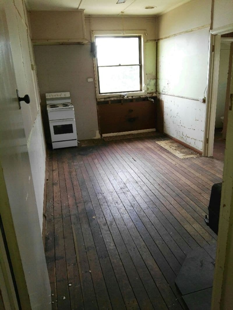 16 Sixth Avenue Naracoorte SA, Naracoorte - Thumbnail 5