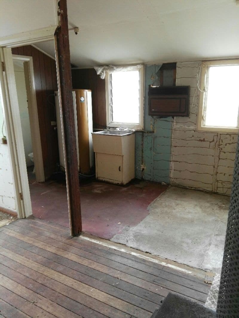 16 Sixth Avenue Naracoorte SA, Naracoorte - Thumbnail 7