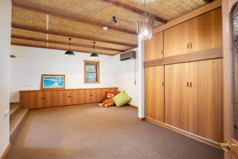 1 Victor Street Mount Gambier SA, Mount Gambier - Image 1