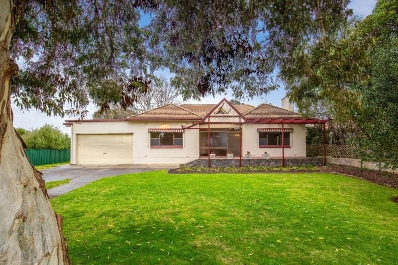 1 Victor Street Mount Gambier SA, Mount Gambier - Thumbnail 3