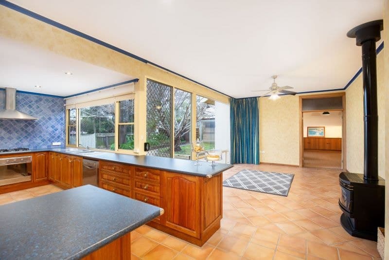 1 Victor Street Mount Gambier SA, Mount Gambier - Thumbnail 4