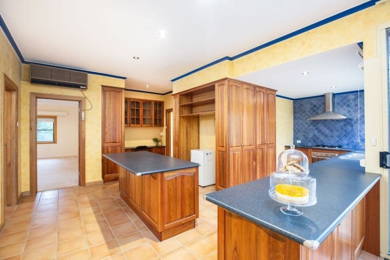 1 Victor Street Mount Gambier SA, Mount Gambier - Thumbnail 7
