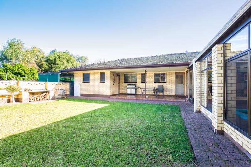 172 Johnston Road Ob Flat SA, Ob Flat - Image 1