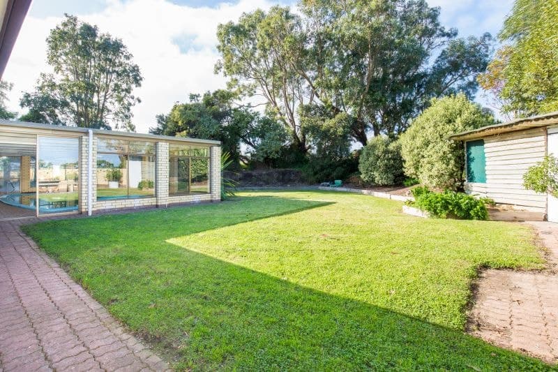 172 Johnston Road Ob Flat SA, Ob Flat - Thumbnail 2