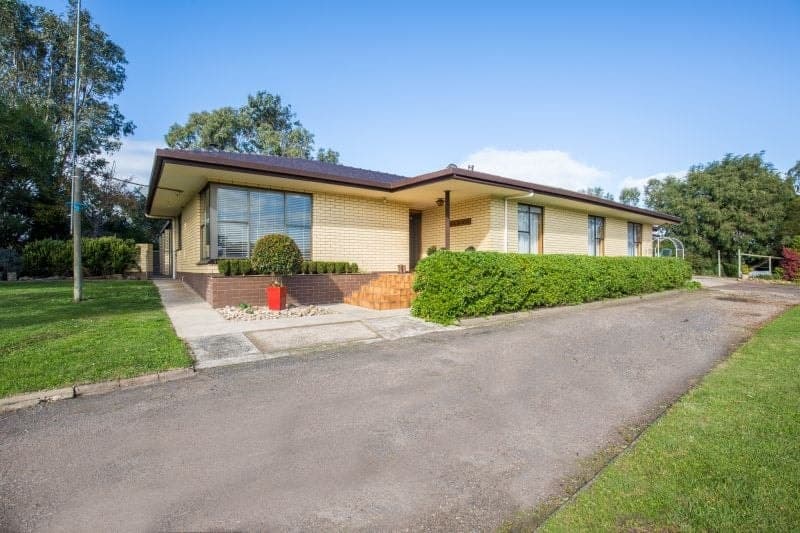 172 Johnston Road Ob Flat SA, Ob Flat - Thumbnail 3