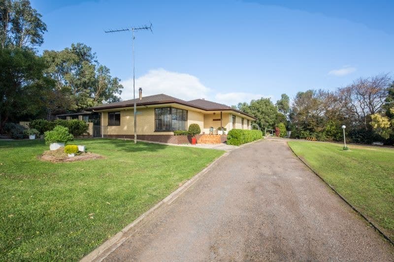 172 Johnston Road Ob Flat SA, Ob Flat - Thumbnail 4