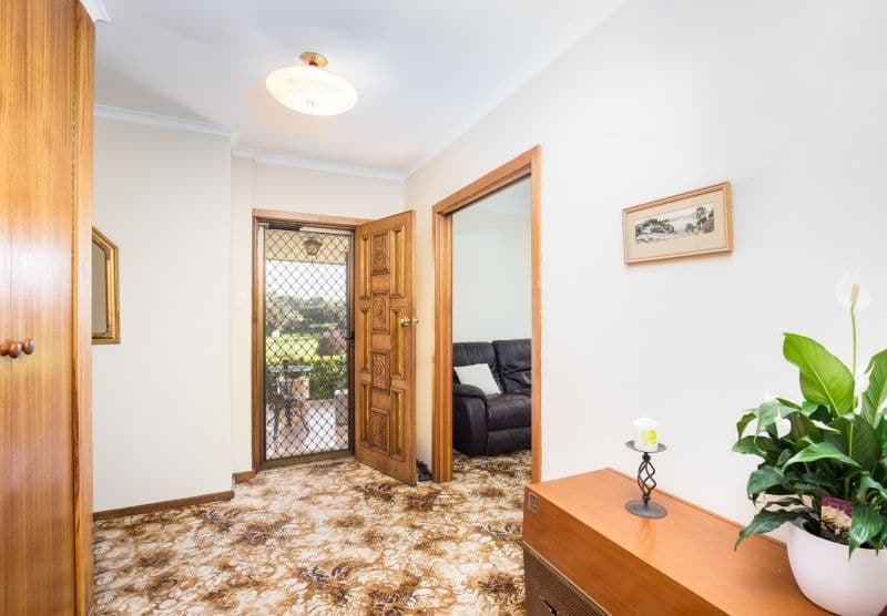 172 Johnston Road Ob Flat SA, Ob Flat - Thumbnail 5