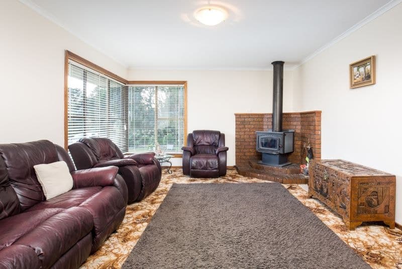 172 Johnston Road Ob Flat SA, Ob Flat - Thumbnail 6