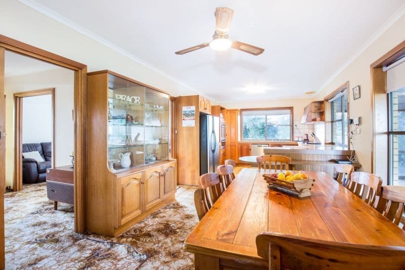 172 Johnston Road Ob Flat SA, Ob Flat - Thumbnail 7