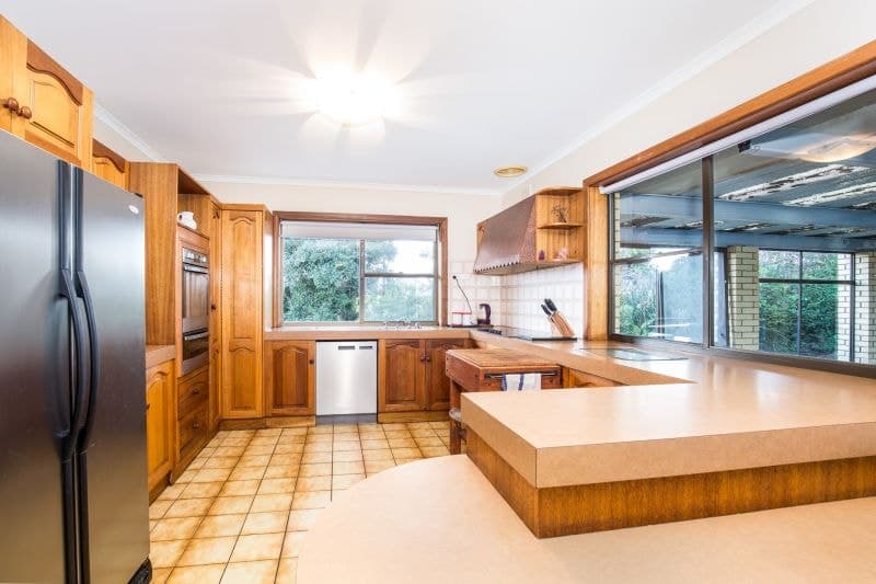 172 Johnston Road Ob Flat SA, Ob Flat - Thumbnail 8