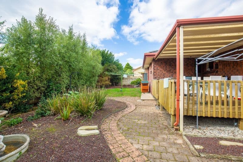 8 Auvale Crescent Mount Gambier SA, Mount Gambier - Thumbnail 2