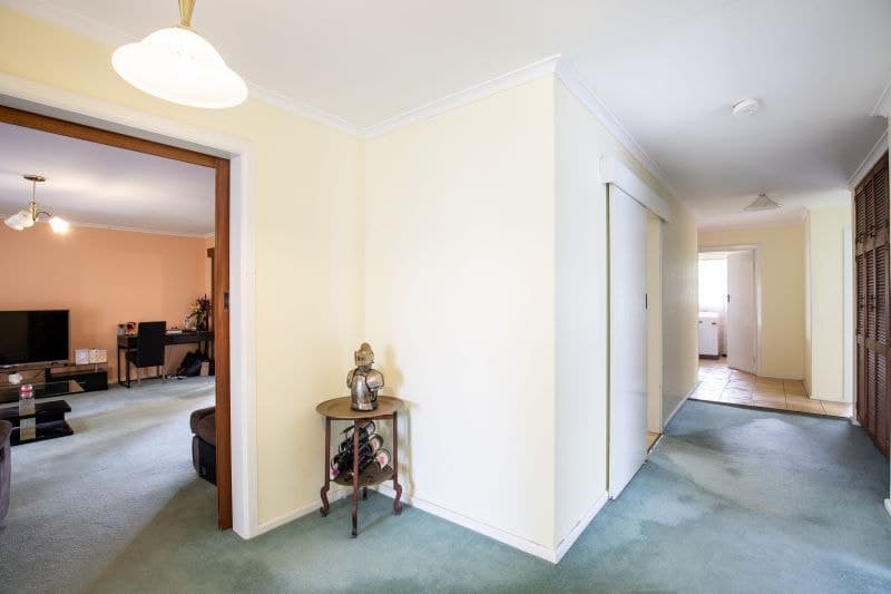 8 Auvale Crescent Mount Gambier SA, Mount Gambier - Thumbnail 4