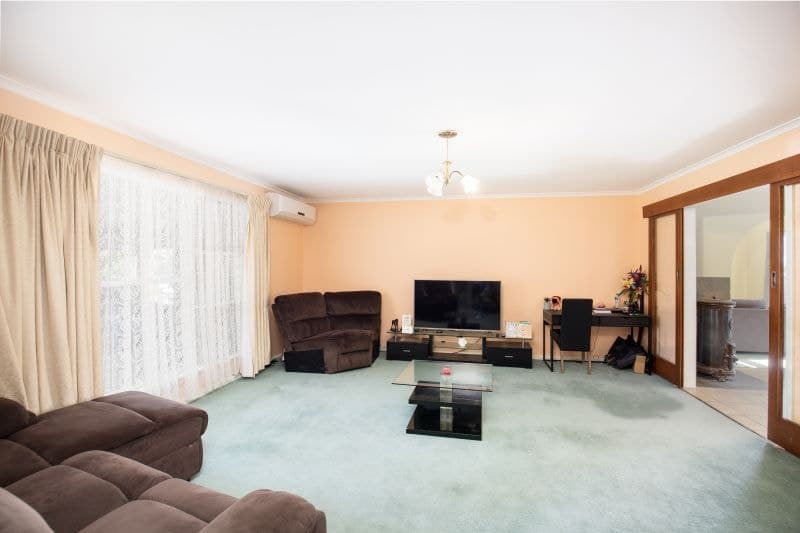 8 Auvale Crescent Mount Gambier SA, Mount Gambier - Thumbnail 5
