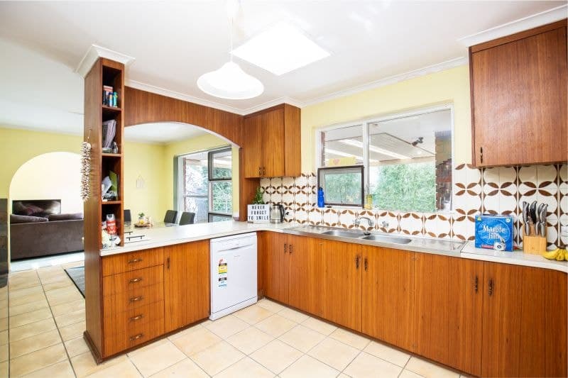 8 Auvale Crescent Mount Gambier SA, Mount Gambier - Thumbnail 6