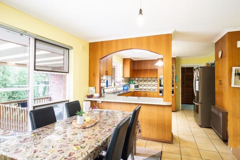 8 Auvale Crescent Mount Gambier SA, Mount Gambier - Thumbnail 7