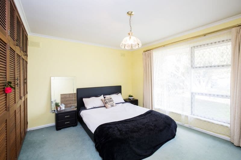 8 Auvale Crescent Mount Gambier SA, Mount Gambier - Thumbnail 8