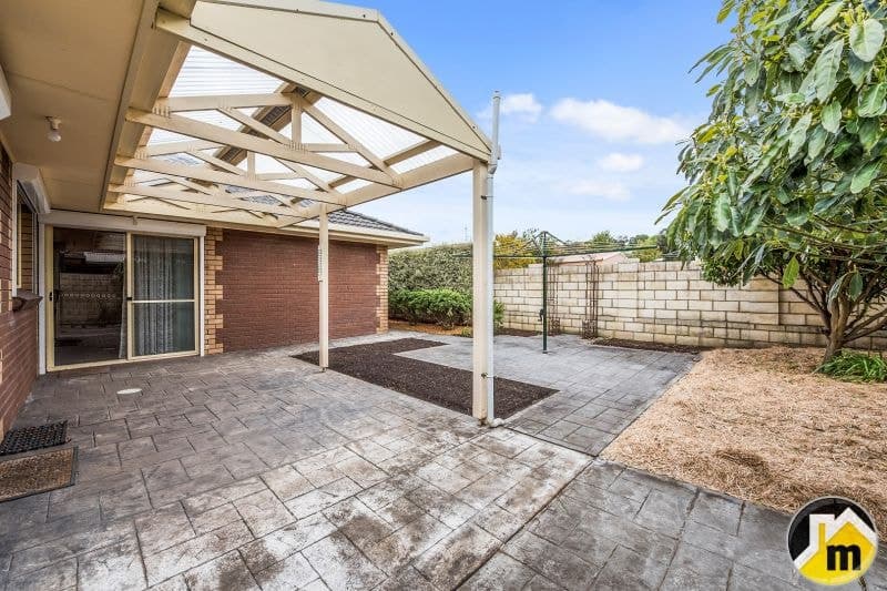 3a Kookaburra Court Mount Gambier SA, Mount Gambier - Image 1