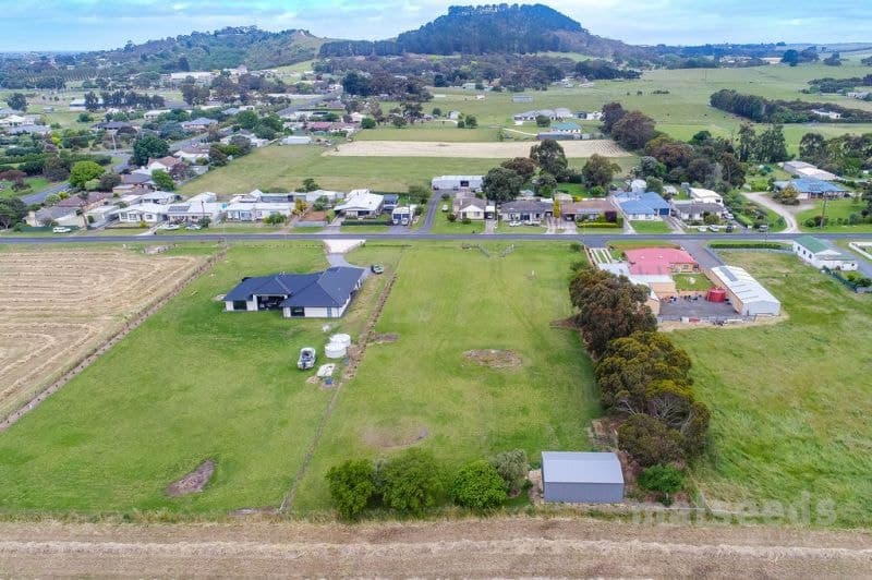 8 Mount Percy Road Compton SA, Compton - Image 1