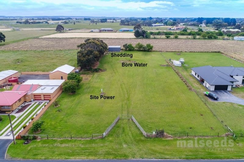 8 Mount Percy Road Compton SA, Compton - Thumbnail 4