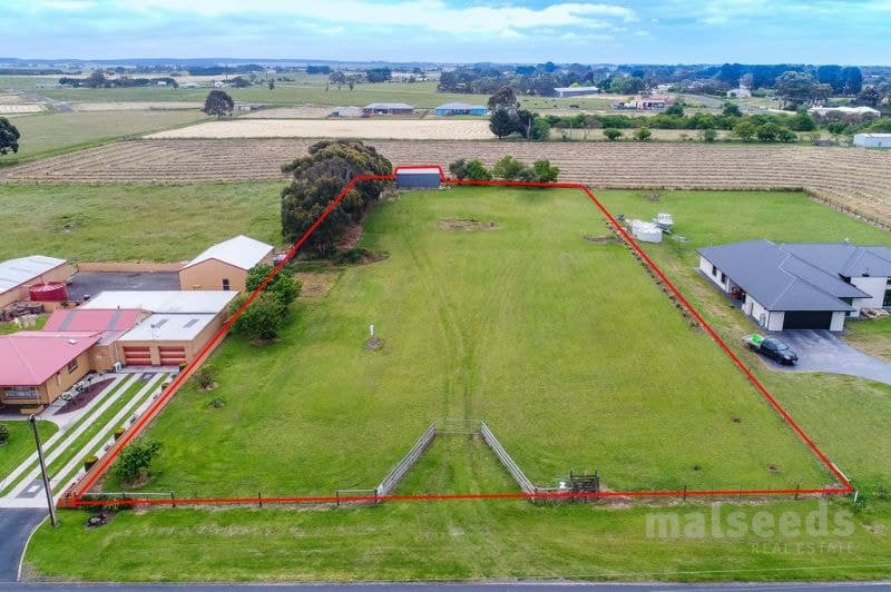 8 Mount Percy Road Compton SA, Compton - Thumbnail 6