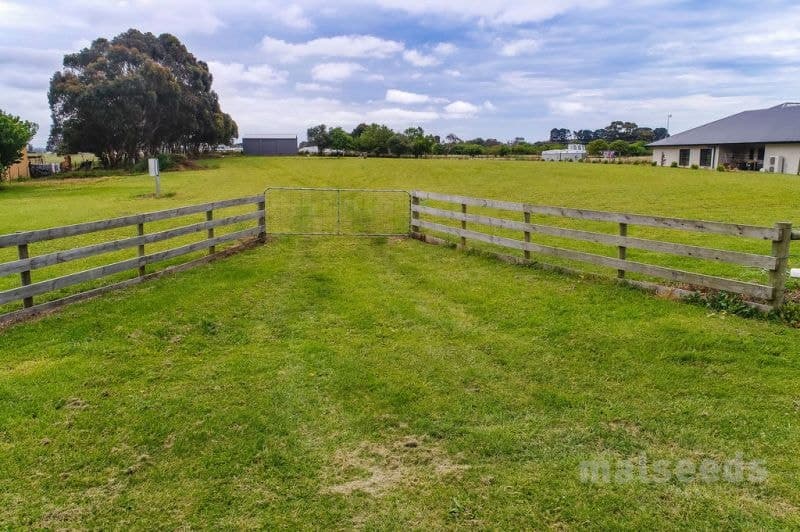 8 Mount Percy Road Compton SA, Compton - Thumbnail 7