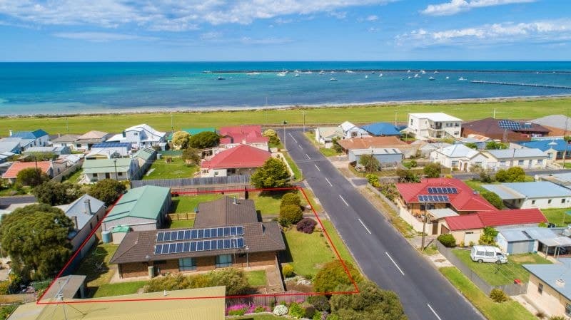 6 French Street Port Macdonnell SA, Port Macdonnell - Image 1