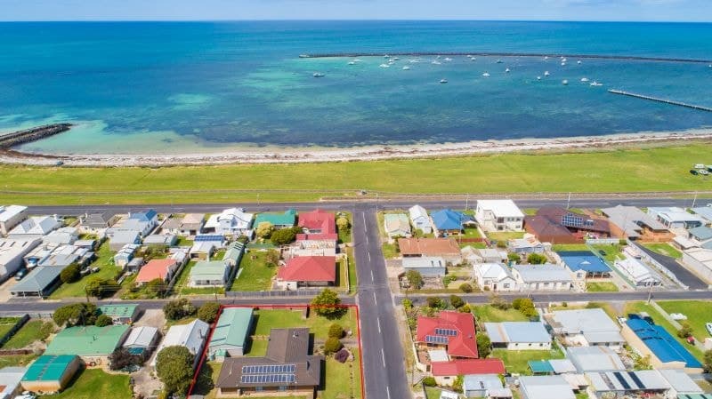 6 French Street Port Macdonnell SA, Port Macdonnell - Thumbnail 2